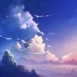 վ֮ղǧٹֵվ